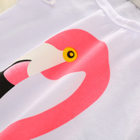 uploads/erp/collection/images/Baby Clothing/jiashunfoshan/XU0407164/img_b/img_b_XU0407164_4_phKI6VEQAFdbcGgzwenT_McsFPGn0aTe